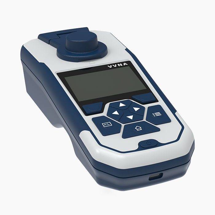 VN型、VI型仪器配套试剂