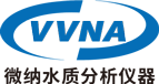 微纳（VVNA）