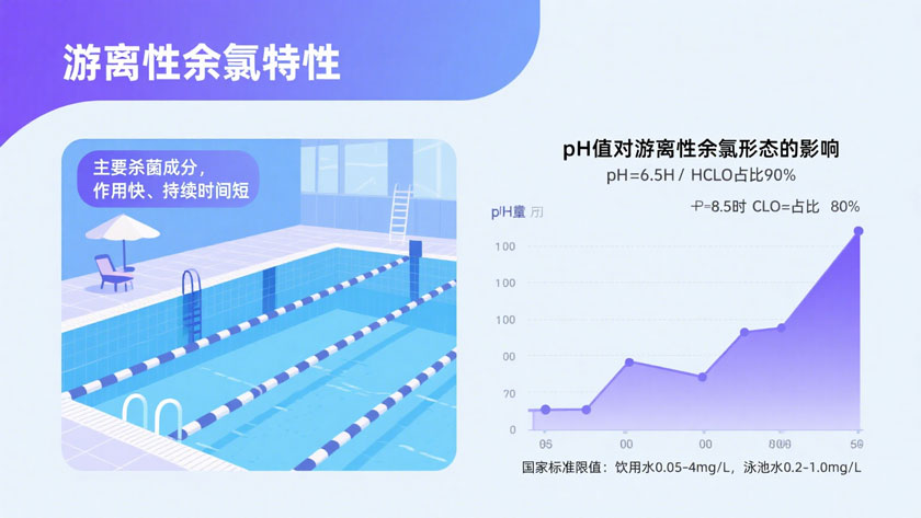 氯消毒剂的应用、余氯控制与检测技术演进.jpg