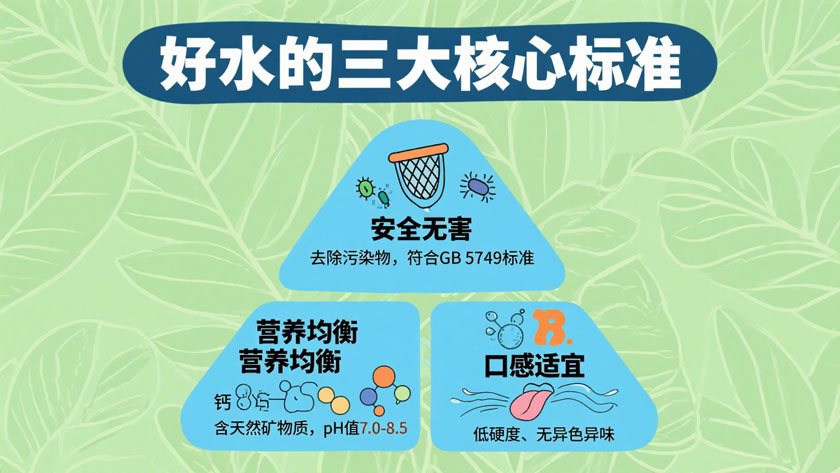 健康饮水指南：从水垢误区到居家辨水的实用智慧.jpg