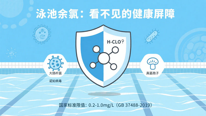 泳池余氯：看不见的健康屏障.jpg