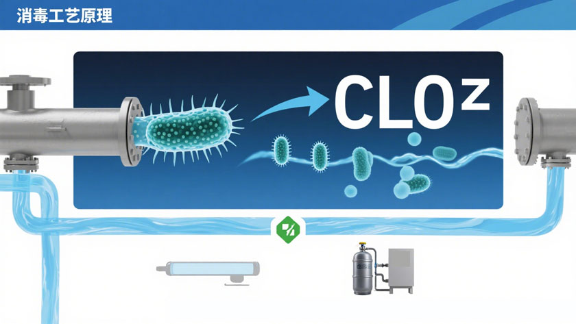 消毒工艺原理.jpg