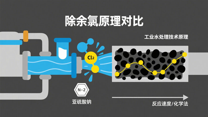除余氯原理对比.jpg