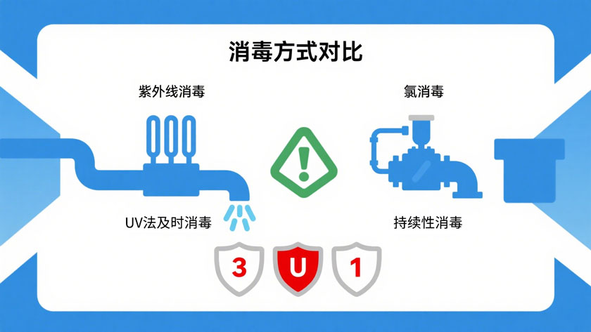 二次供水消毒方式对比.jpg