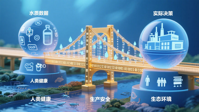 水质检测-“数据---决策桥梁”-的整体价值.jpg