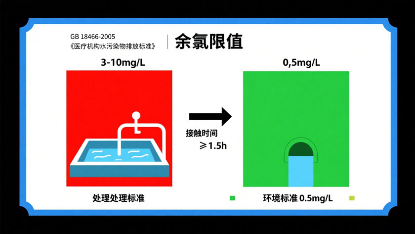医疗机构余氯限值.jpg