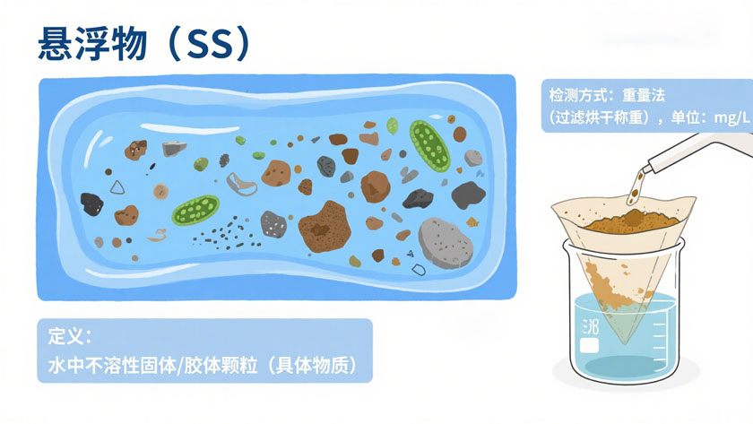 悬浮物（SS）.jpg