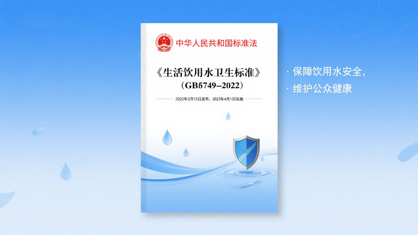 《生活饮用水卫生标准》（GB5749-2022）.jpg
