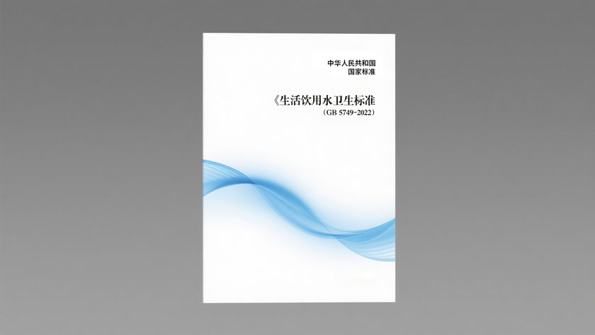 《GB5749-2022生活饮用水卫生标准》.jpg