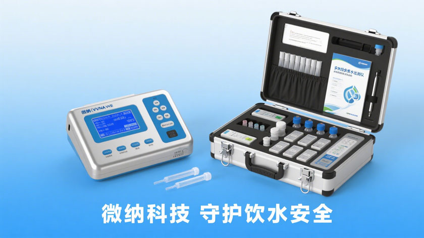 微纳（VVNA）-用心守护饮用水安全.jpg