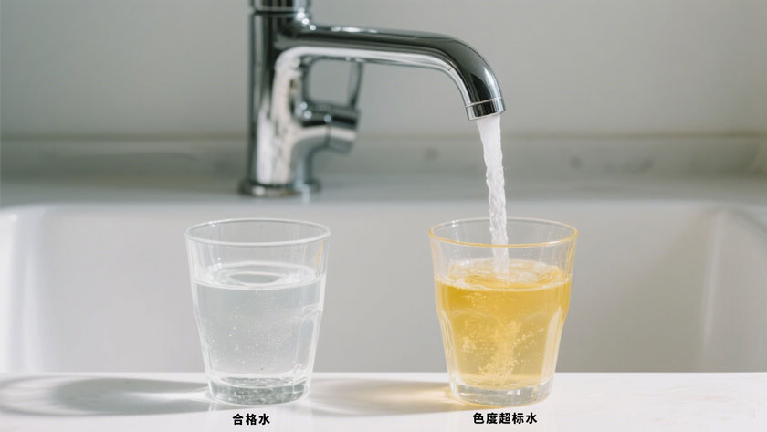 自来水色度超标水质.jpg