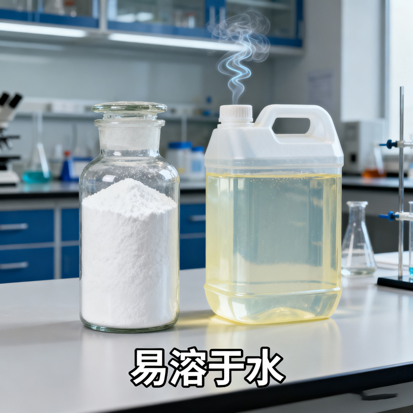 次氯酸钠的特性 次氯酸钠的特性