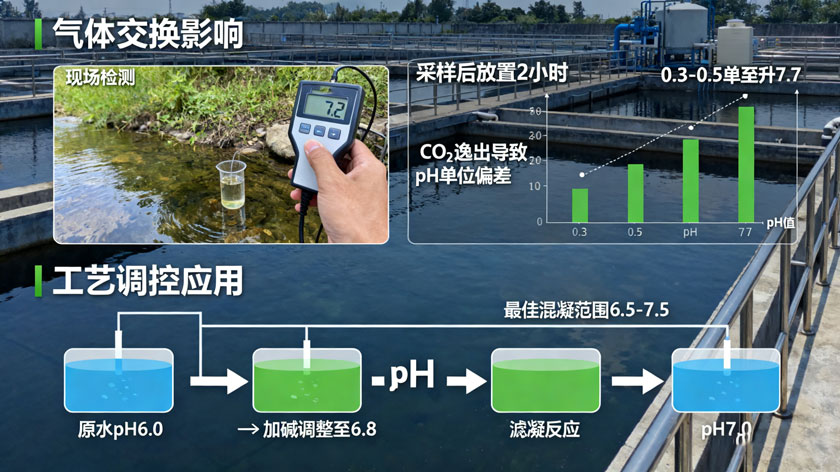 pH-值现场检测-——-水质平衡的-“隐形调节器”