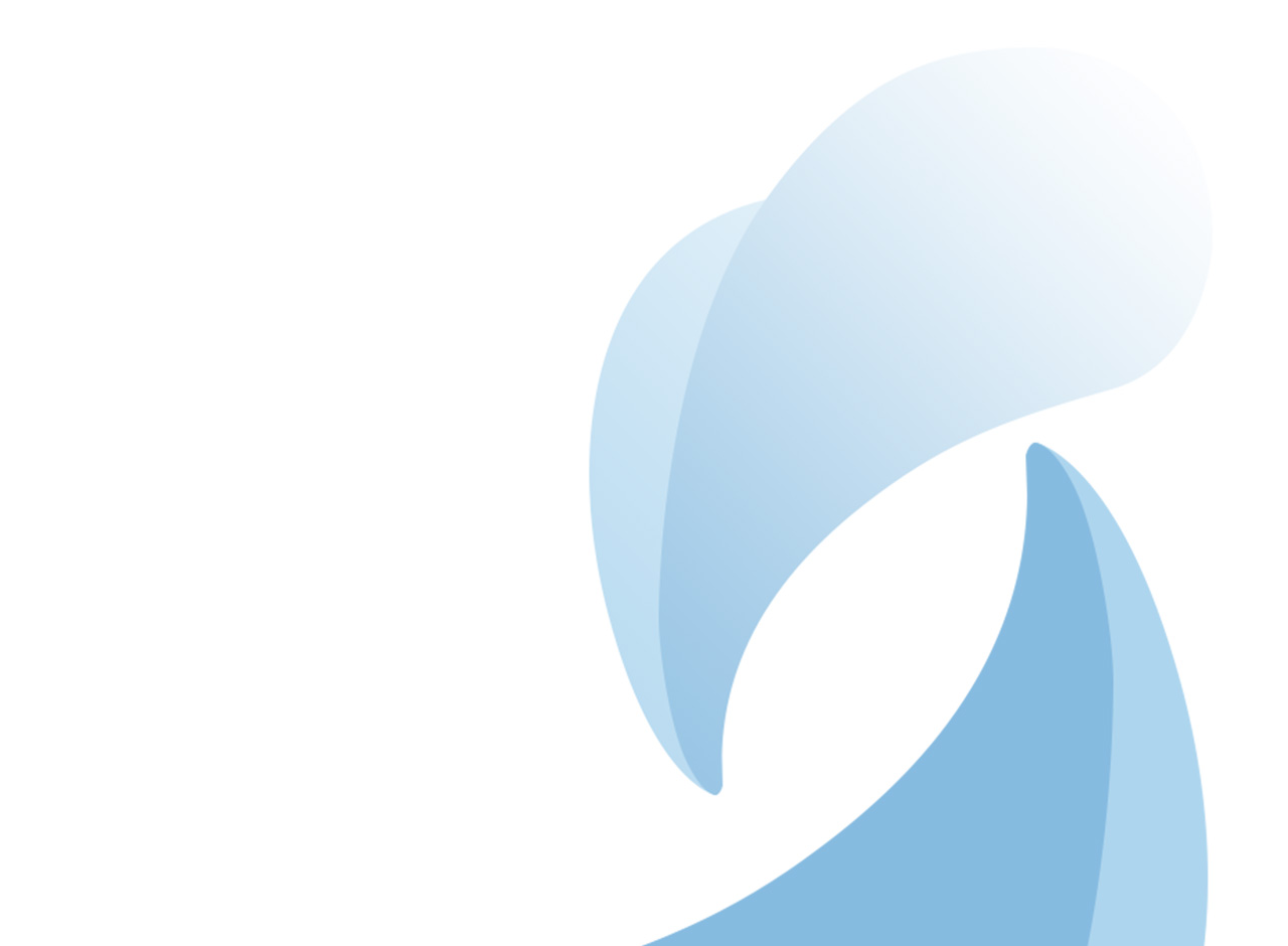 VN1000便携式多参数水质分析仪 (2)