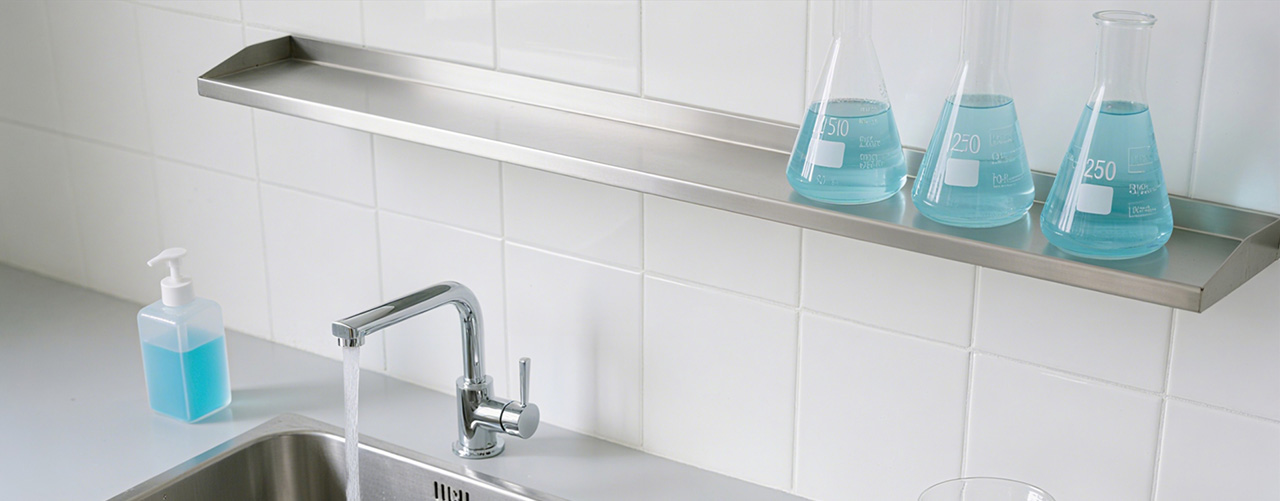 VN1000便携式多参数水质分析仪 (4)