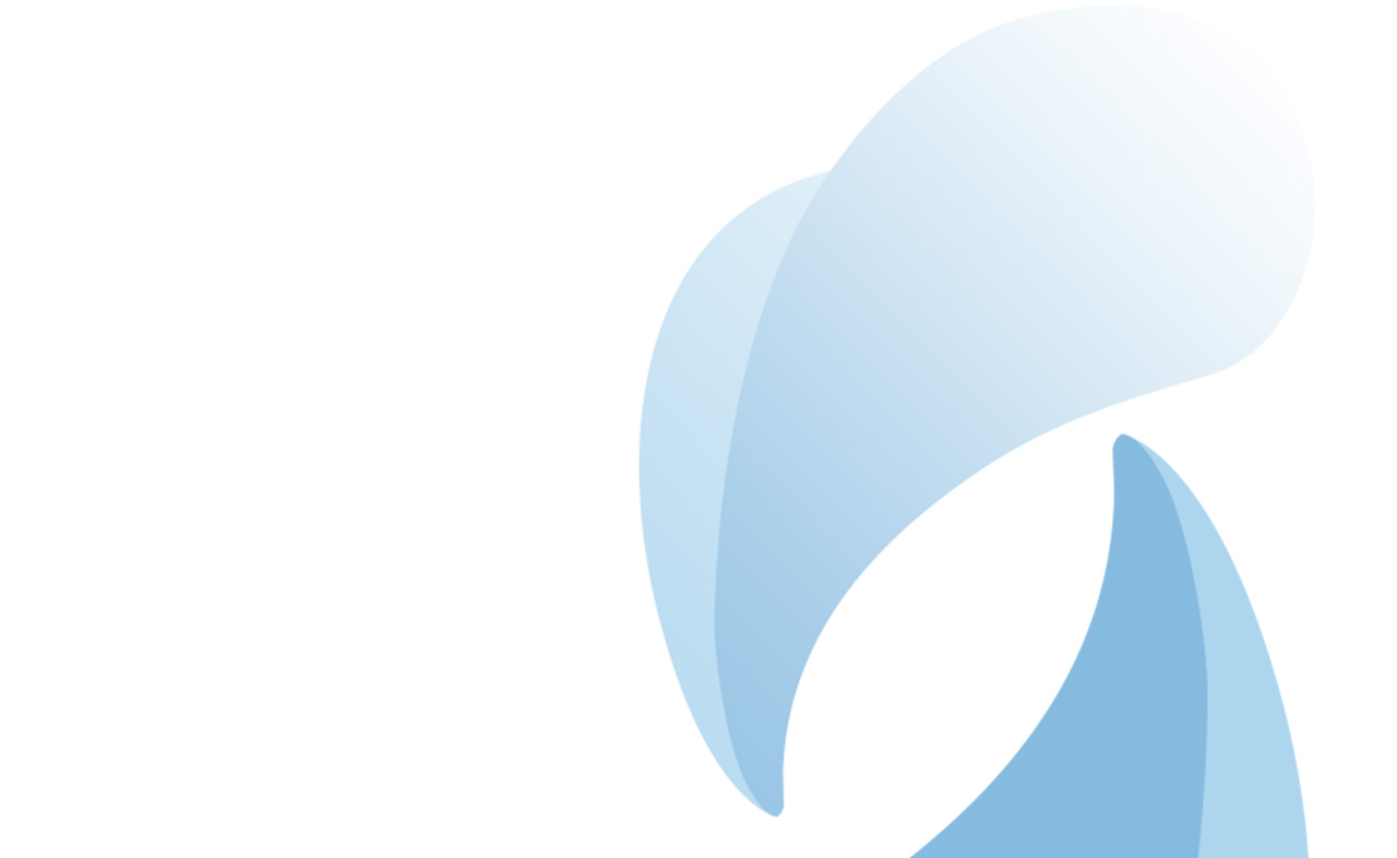 VN3100便携式浊度分析仪 (3)