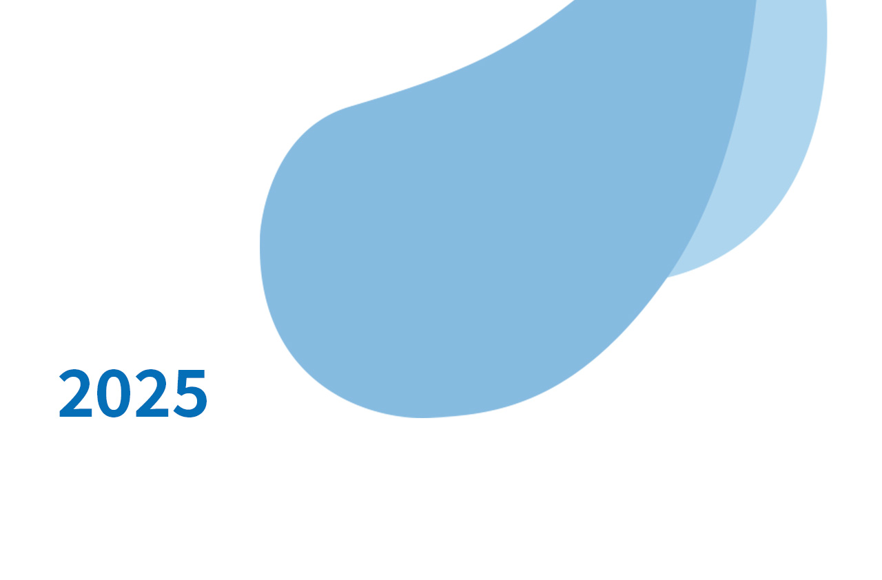 VN3100便携式浊度分析仪 (4)