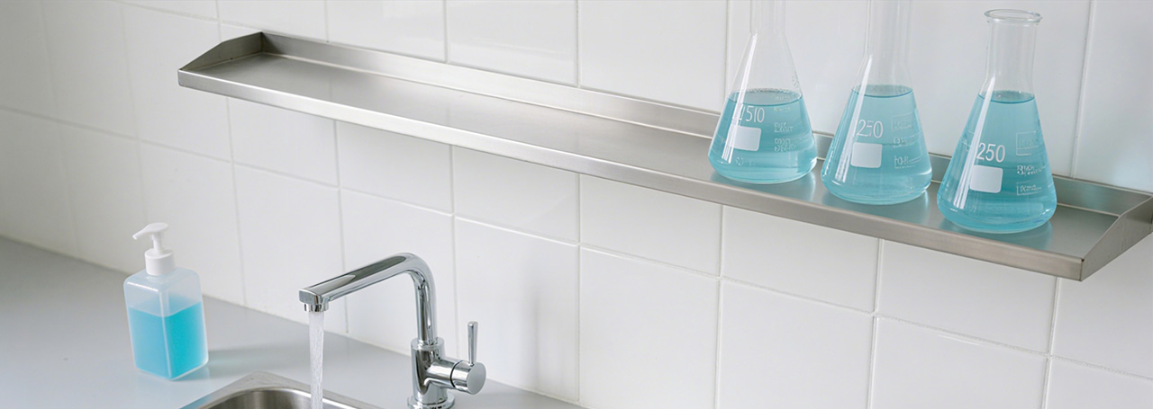 VN3100便携式浊度分析仪 (5)