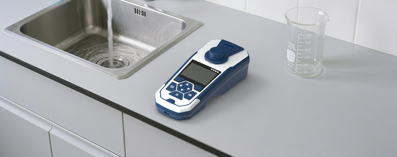 VN3100便携式浊度分析仪 (6)